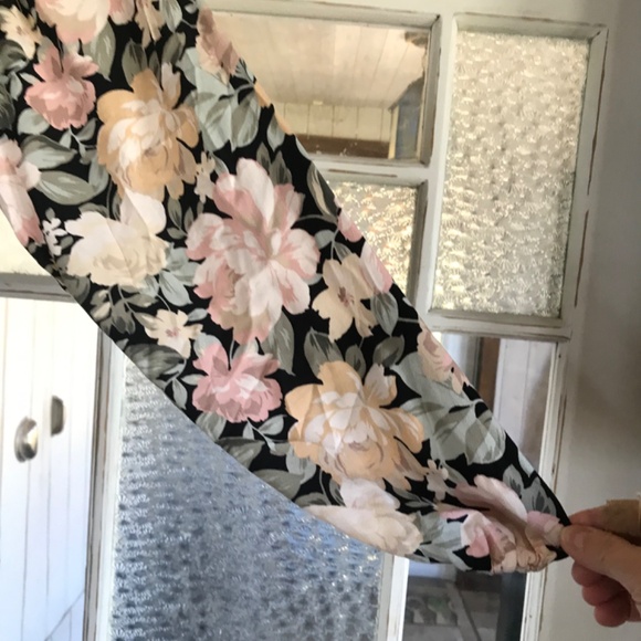 Saltwater Luxe maxi dress - Picture 3 of 6